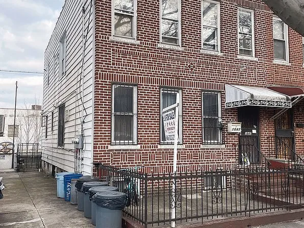 1647 64th St #1, Brooklyn, NY 11204