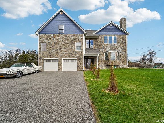 2nd image of 109 Bennett Rd