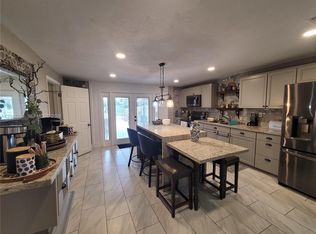 6691 W 15th Ct #1, Hialeah, FL 33012