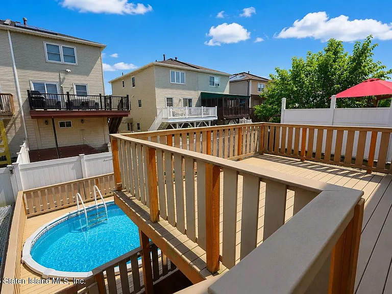 43 Cherrywood Ct — Photo 25