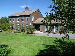 1st image of 36 Concord Hill Dr