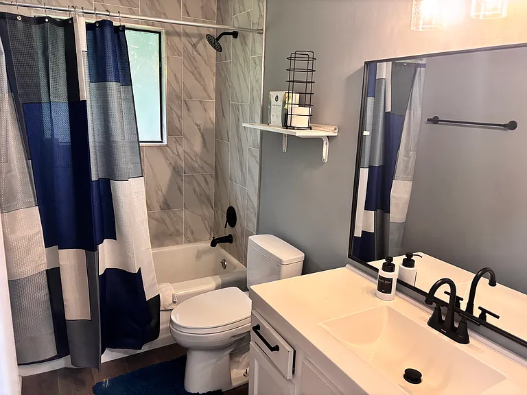 3396 Stardust Cir — Photo 10