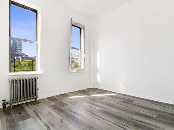 53 Stanton Street image 1 of 7