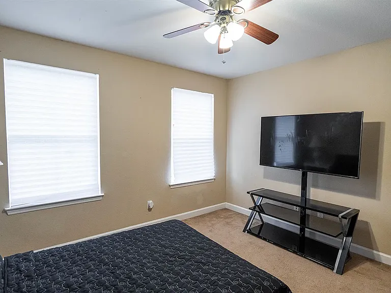 3566 Four Oaks Blvd — Photo 14