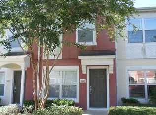 4902 SW 45th St, Ocala, FL 34474