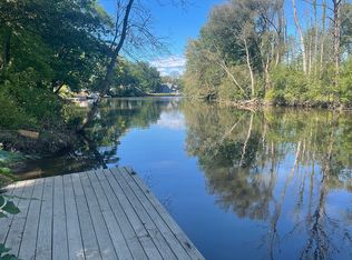 8146 Kneeskern Rd, Bridgeport, NY 13030