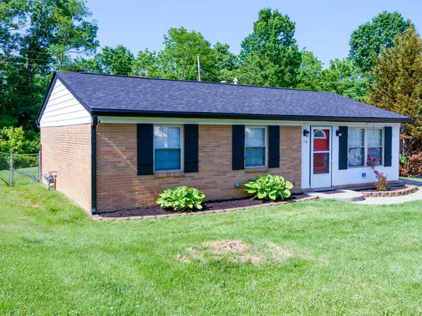 59 Plymouth Ln, Elsmere, KY 41018