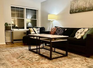 47 Glenridge, Portland, ME 04102