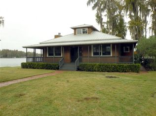 5453 Shell Rd, Land O Lakes, FL 34638