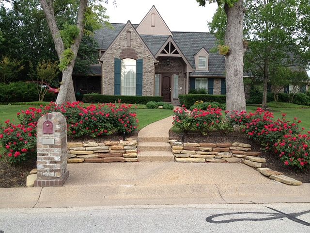 2nd image of 4915 Firestone Dr