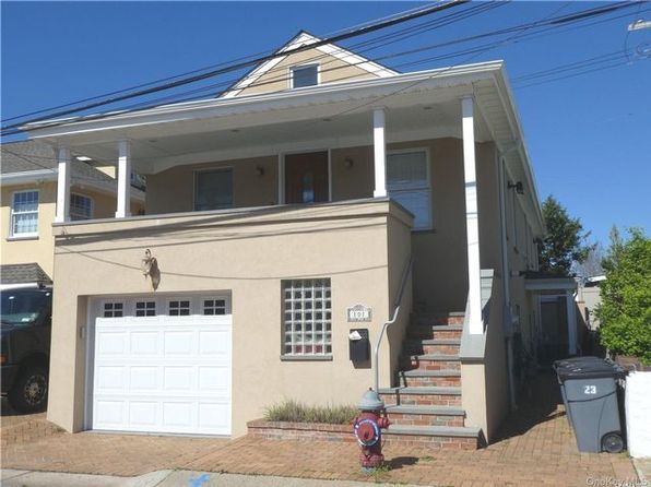 101 Clayton Ave