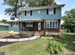 708 218th St, Pasadena, MD 21122