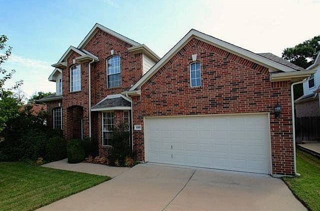 1st image of 4418 Sharpsburg Dr