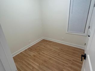 11713 S Morgan St UNIT 1, Chicago, IL 60643