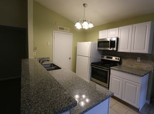 4630 Jenkins Cir, The Colony, TX 75056