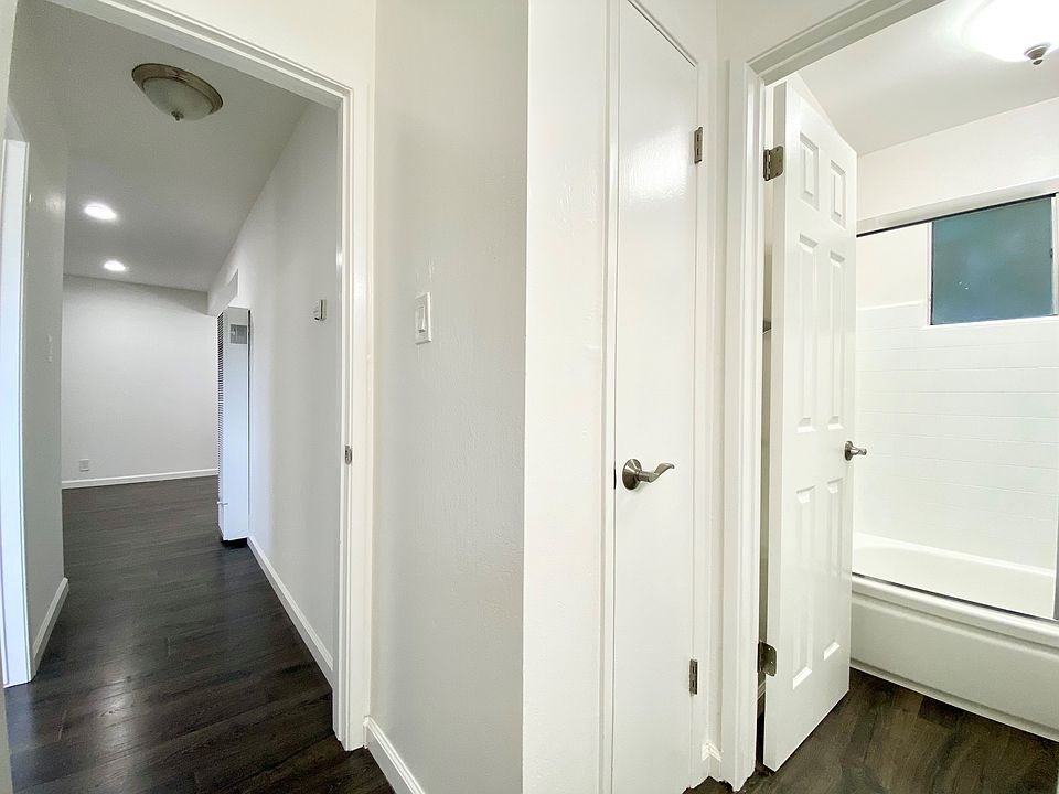 2120 Valerga Drive Belmont 2120 Valerga Dr Belmont, CA Zillow