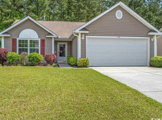 557 Ambrosia Loop, Myrtle Beach, SC 29579