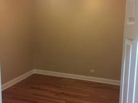 3rd image of 2124 N Milwaukee Ave #T7wehmtmc