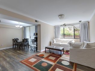 525 N Armistead St APT T3, Alexandria, VA 22312