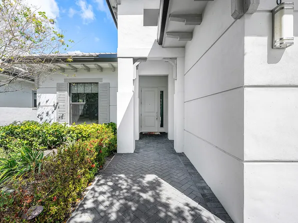 3069 Safflower Circle, West Palm Beach, FL 33401