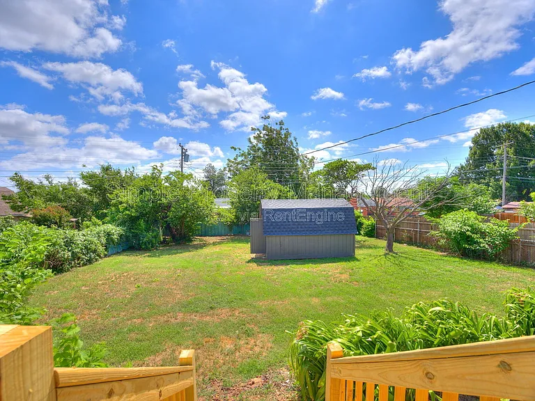 4608 N Libby Ave — Photo 24