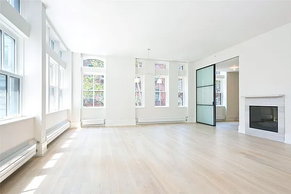 Rented by Broad Street Development | media 28