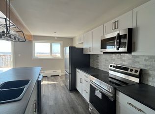22 High St #15, Halifax, NS B2W 1C7
