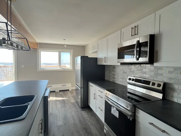 22 High St, Halifax, NS