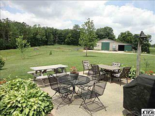 5th image of 2882 S County Road 100 E
