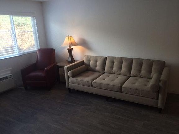 5th image of 4310 54th St APT 211