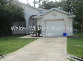 50A Bunker View Dr, Palm Coast, FL 32137