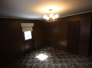 18114 Aberdeen Rd, Jamaica, NY 11432