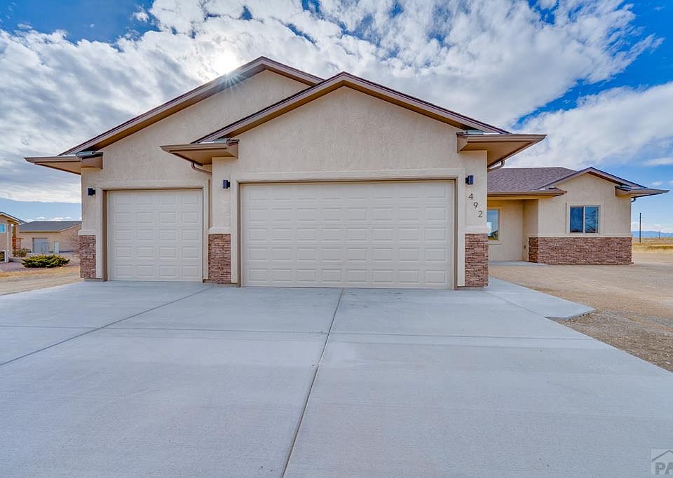 1st image of 492 E Scandia Dr