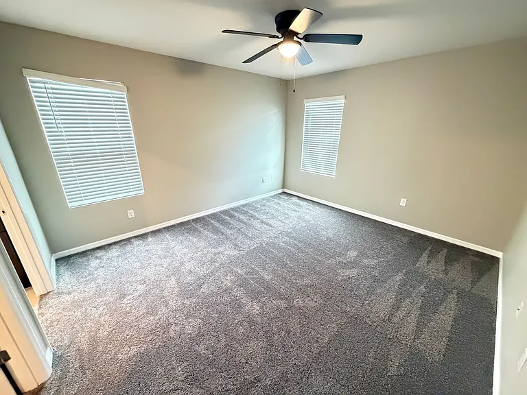 2915 Gibraltar Blvd — Photo 22