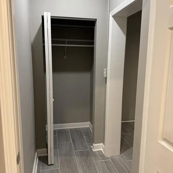 2711 S 3rd St #1 — Photo 12