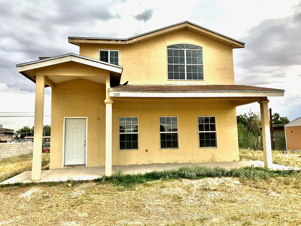 1st image of 333 Tortola Dr