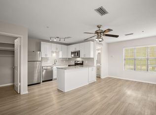 1013 W 23rd St #205, Austin, TX 78705