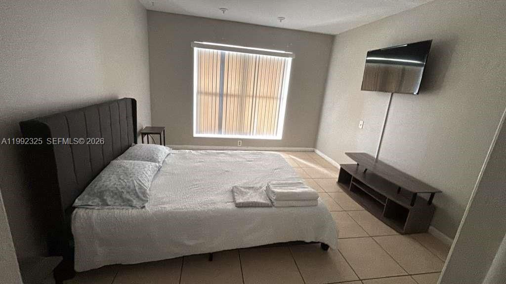 1120 NE 24th Ave Suite 1, photo 7