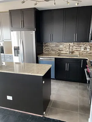 Rented by Austin Sheppard Realty Inc | media 2