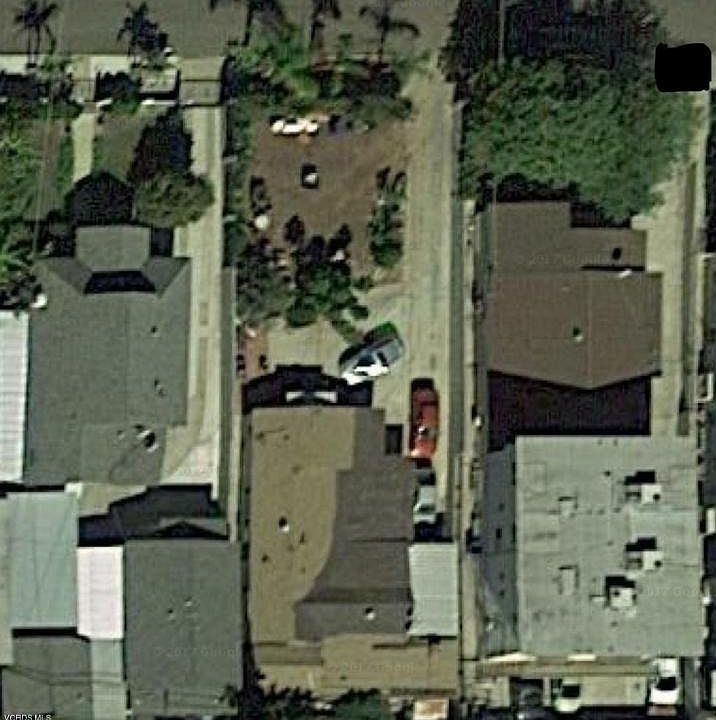 1st image of 4332 Russell Ave