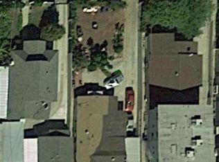 4332 Russell Ave, Los Angeles, CA 90027