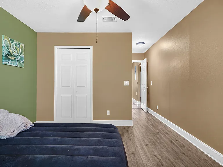 650 W Pope Rd #208 — Photo 24