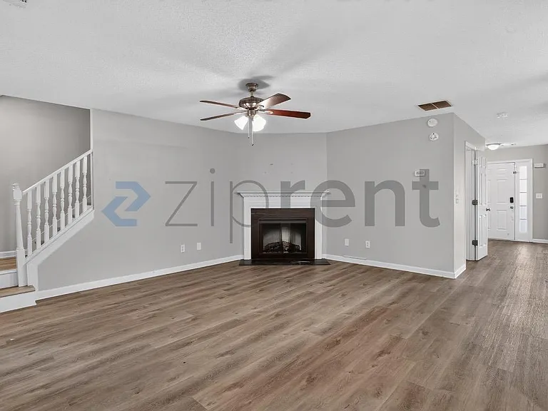 3542 Brookstone Way — Photo 15