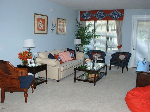 2nd image of 115 Tidecrest Pkwy Unit 3104