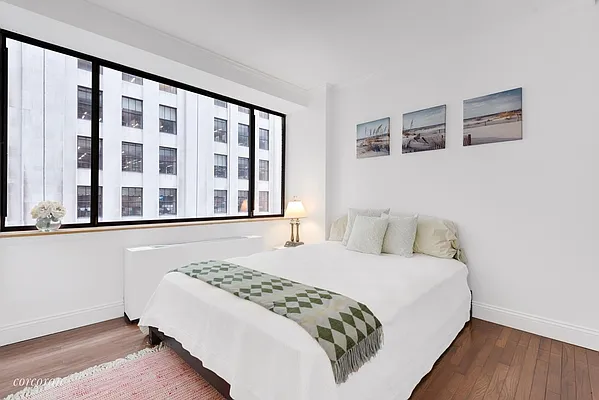 Sold by Corcoran | media 18