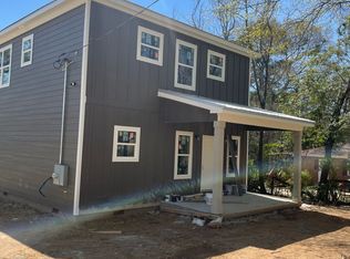 452 Ruth St #A, Athens, GA 30601