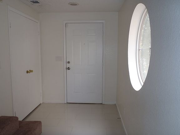 5th image of 112 Clifton Heights Dr