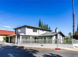 5362 Tendilla Ave, Woodland Hills, CA 91364