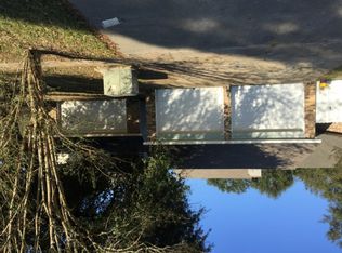 1887 Stonegate Ct, Baton Rouge, LA 70815