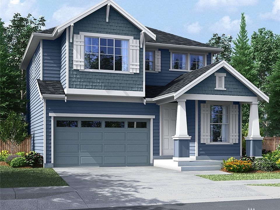1st image of 2301 Cady Dr #36